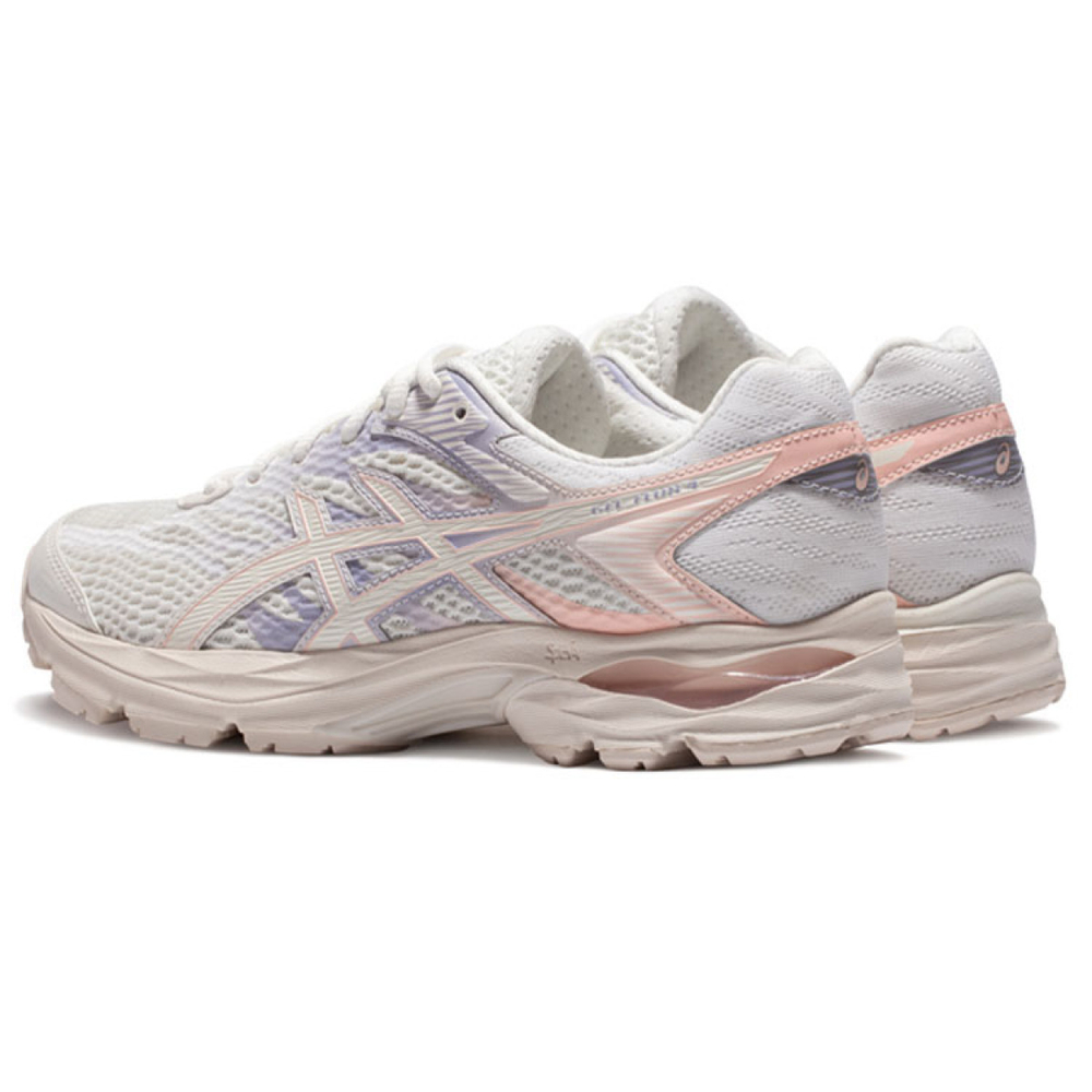Asics Gel-Flux 4