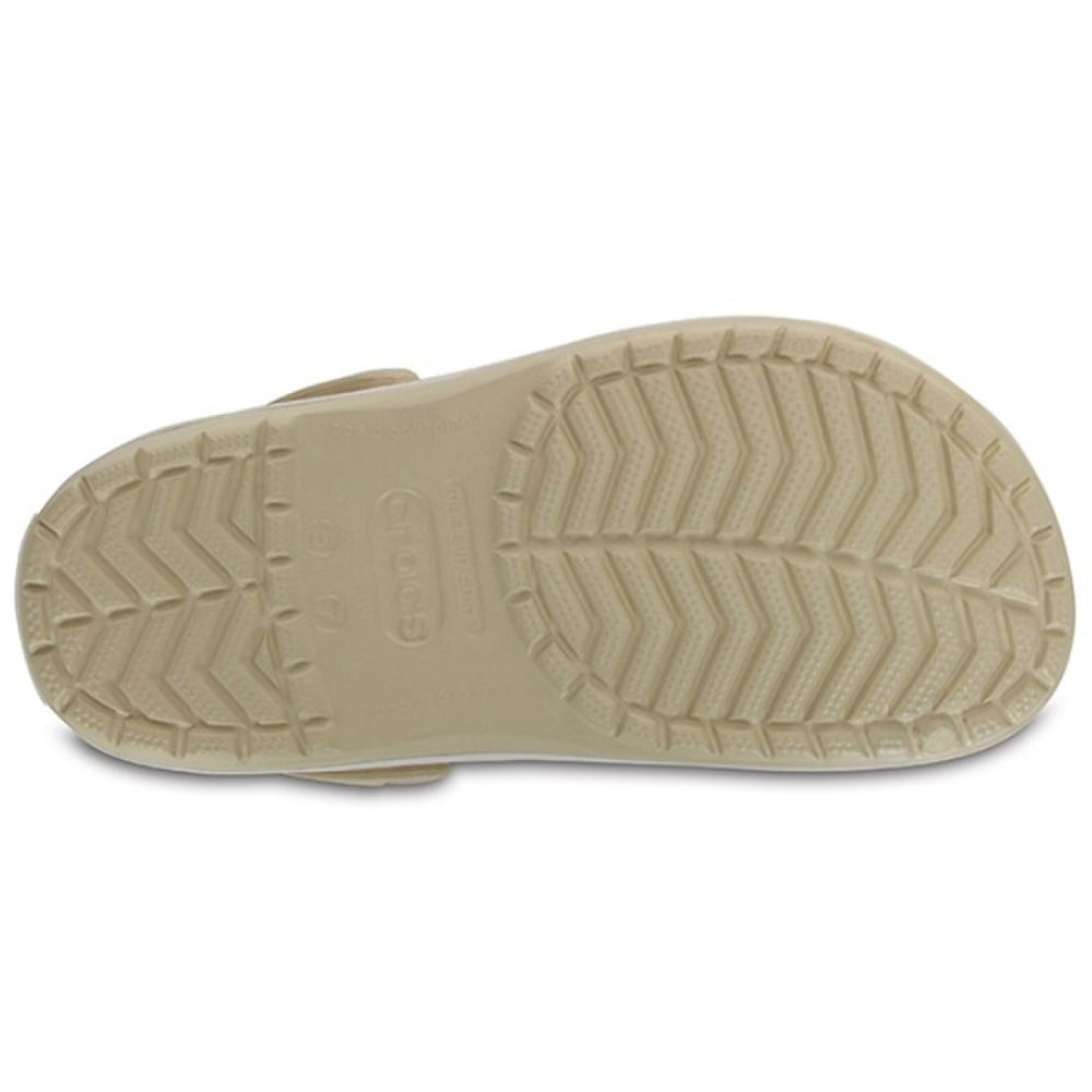 Crocs EVA