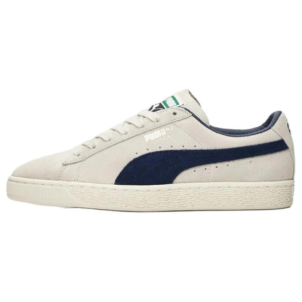 PUMA Suede Classic Archive