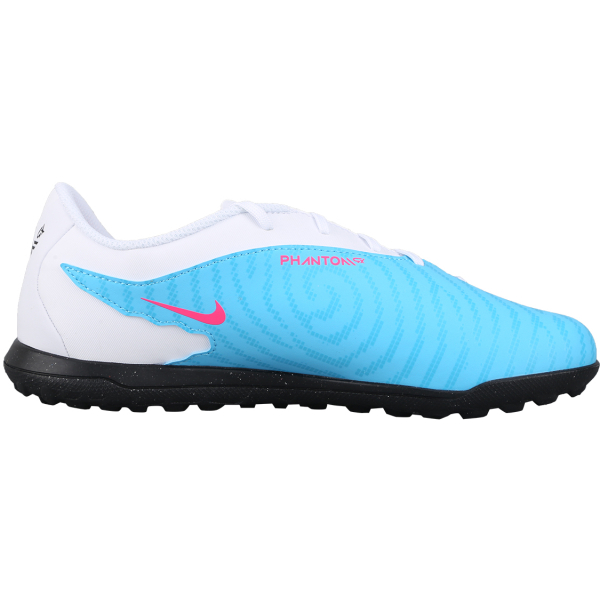 Nike Phantom GX Academy CLUB TF