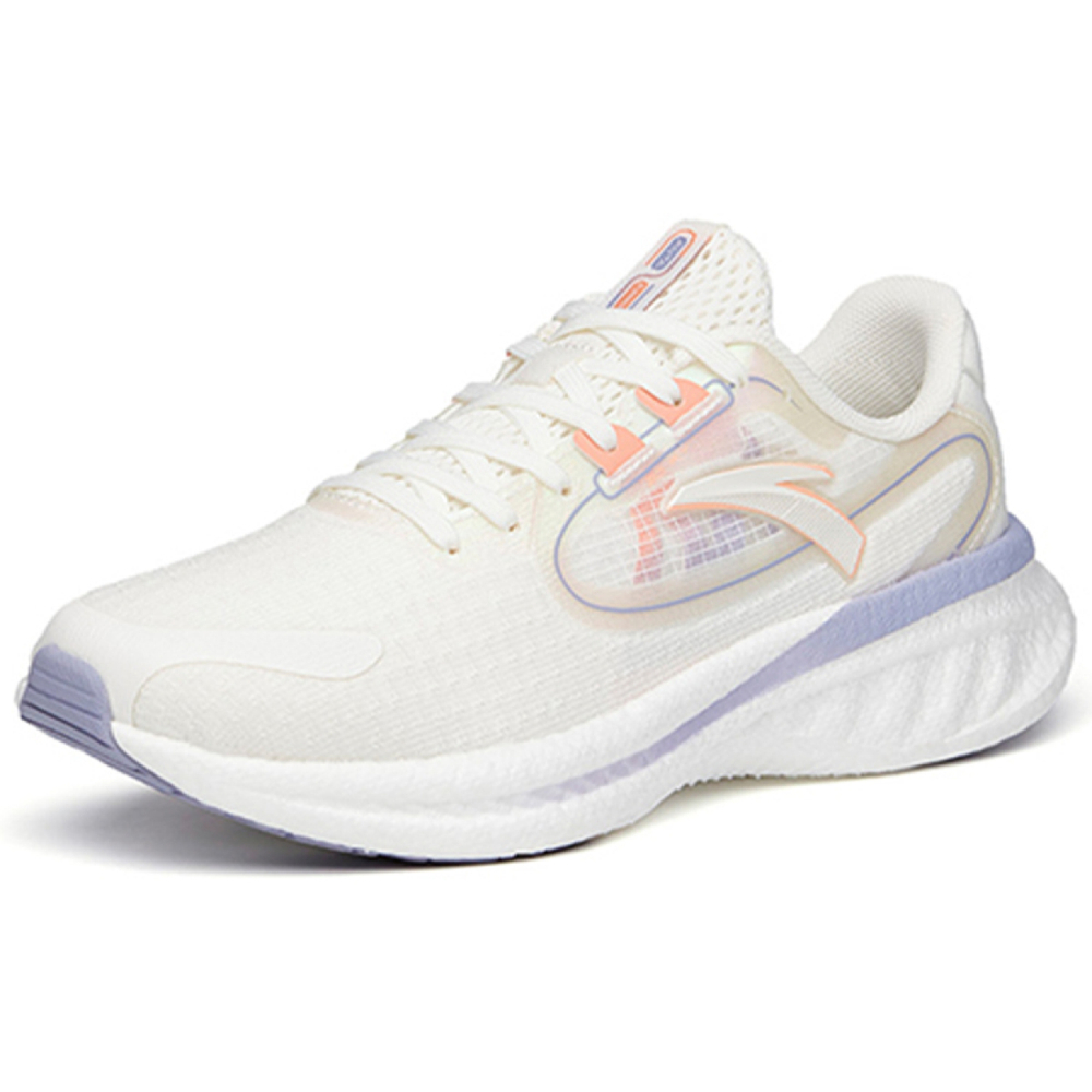 Anta