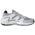 Adidas originals FYW S-97