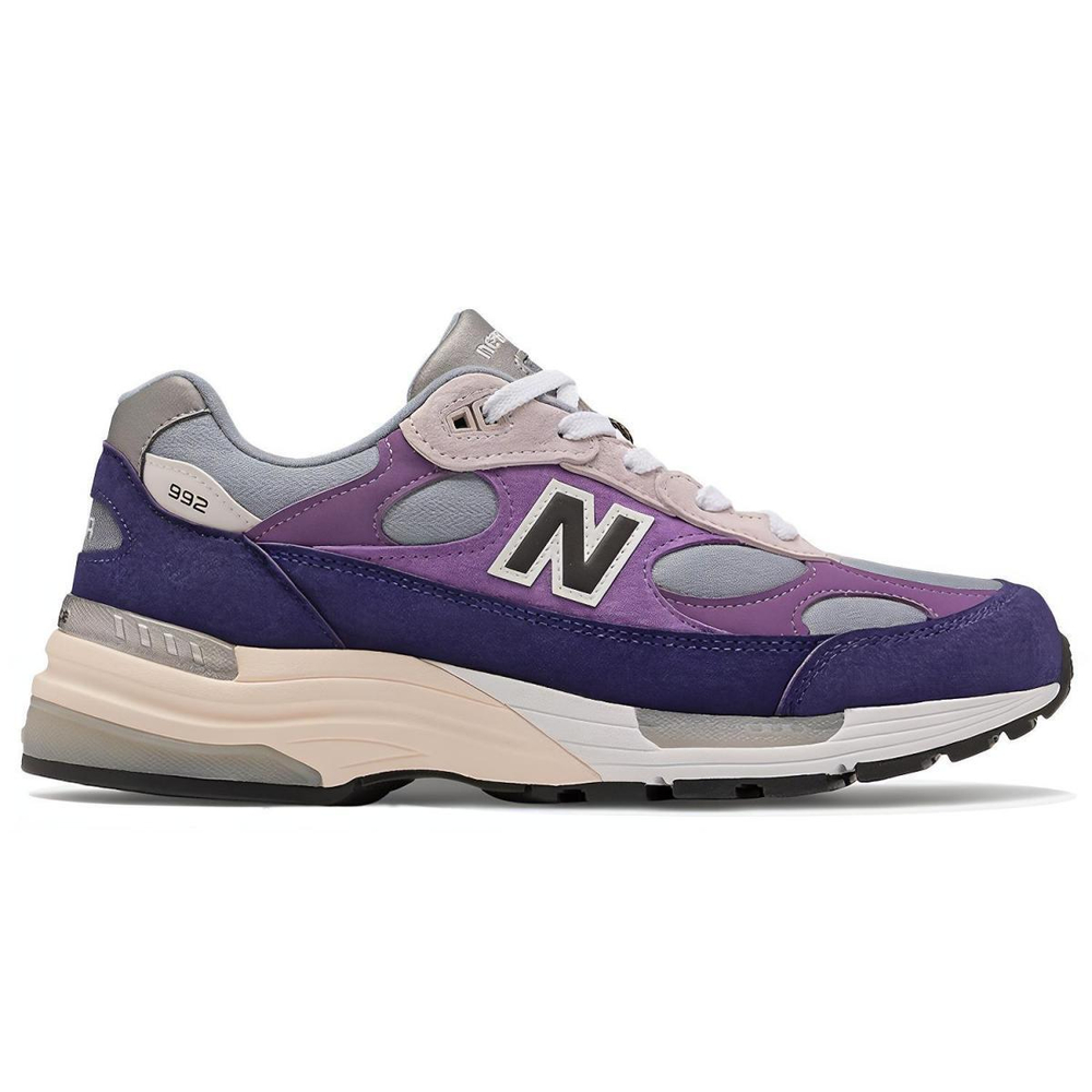New Balance NB 992