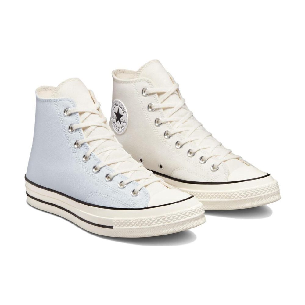 Converse 1970s Nautical Tri-Blocked