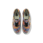 Vans Era Lx
