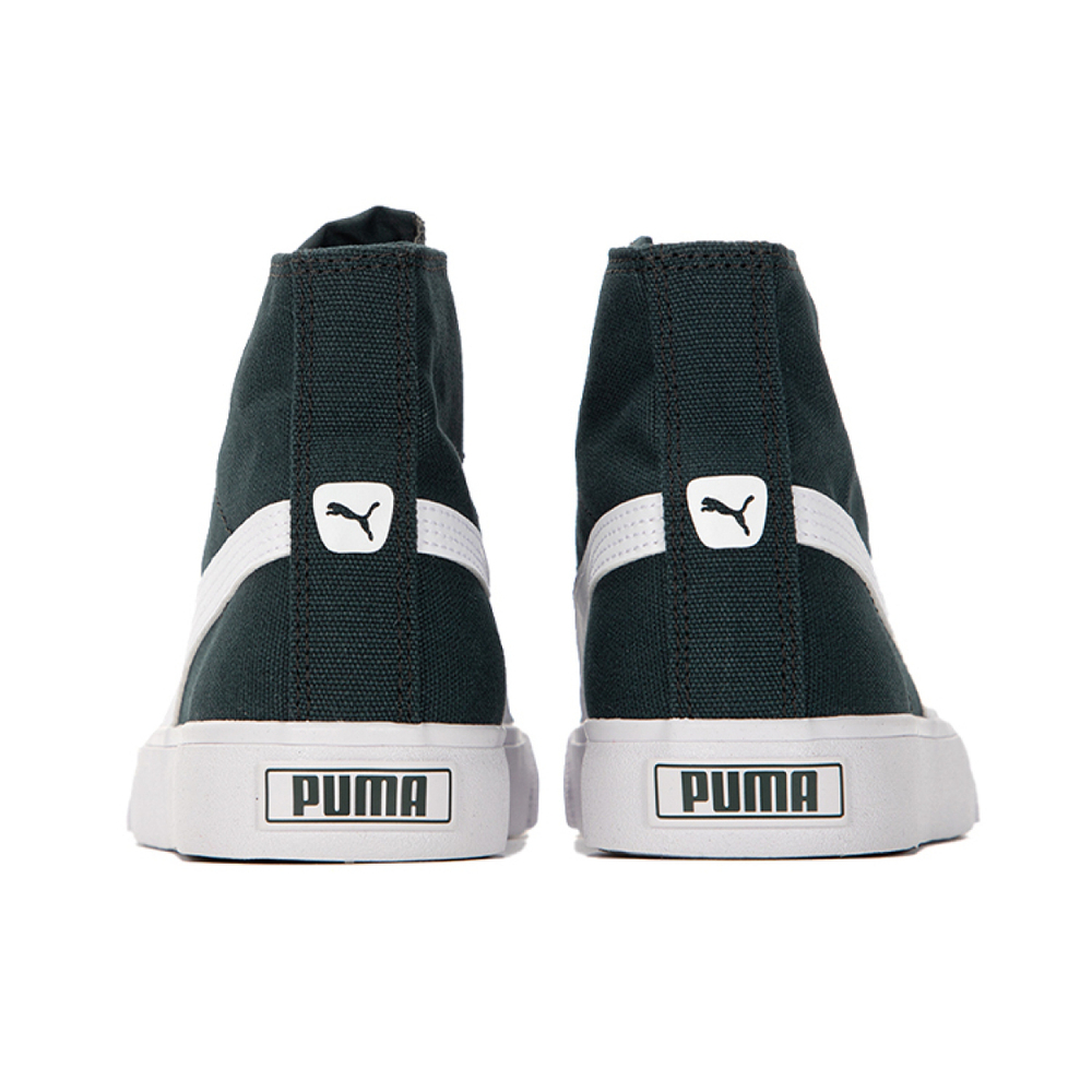 PUMA Bari Mid
