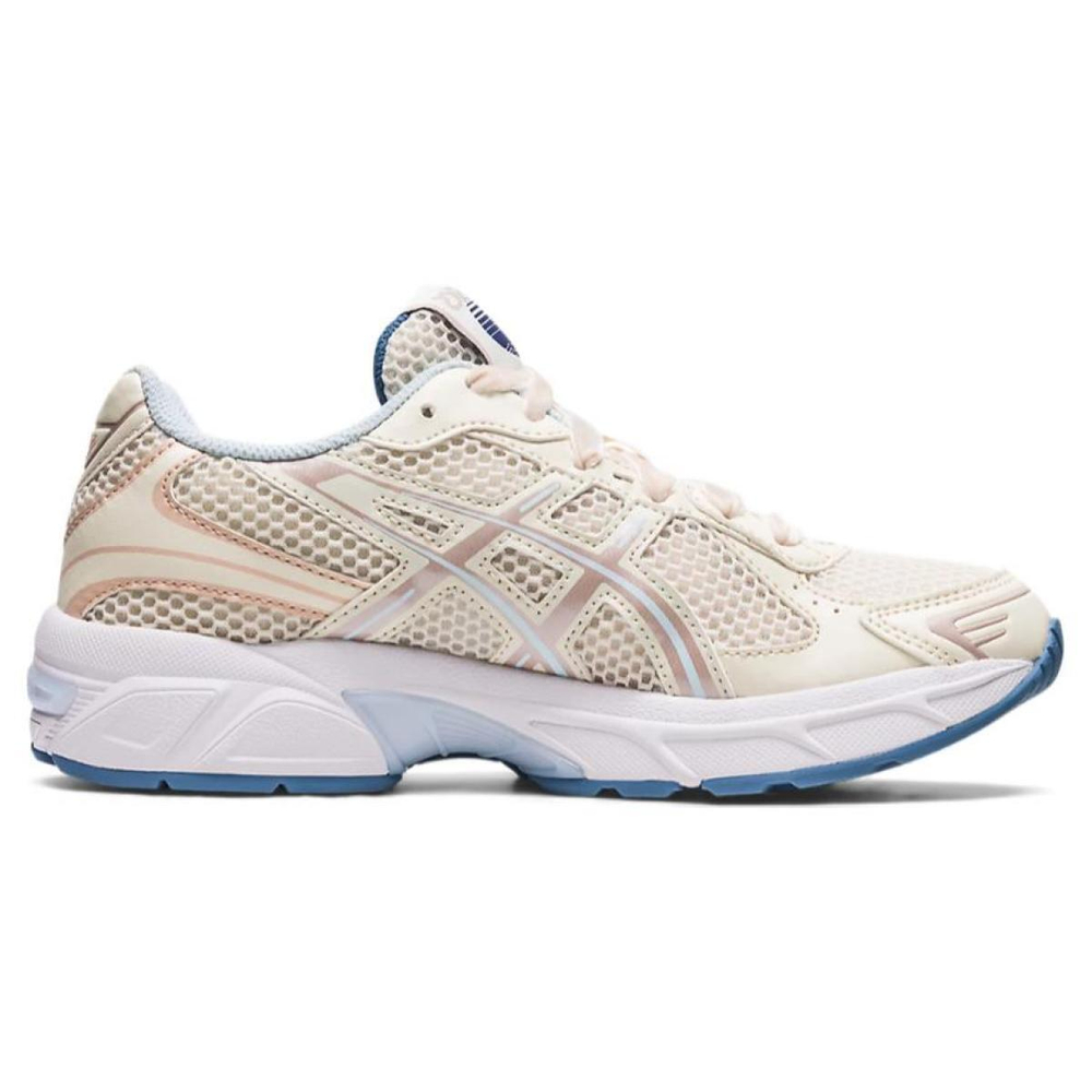Asics Gel-1130