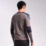 JOMA T