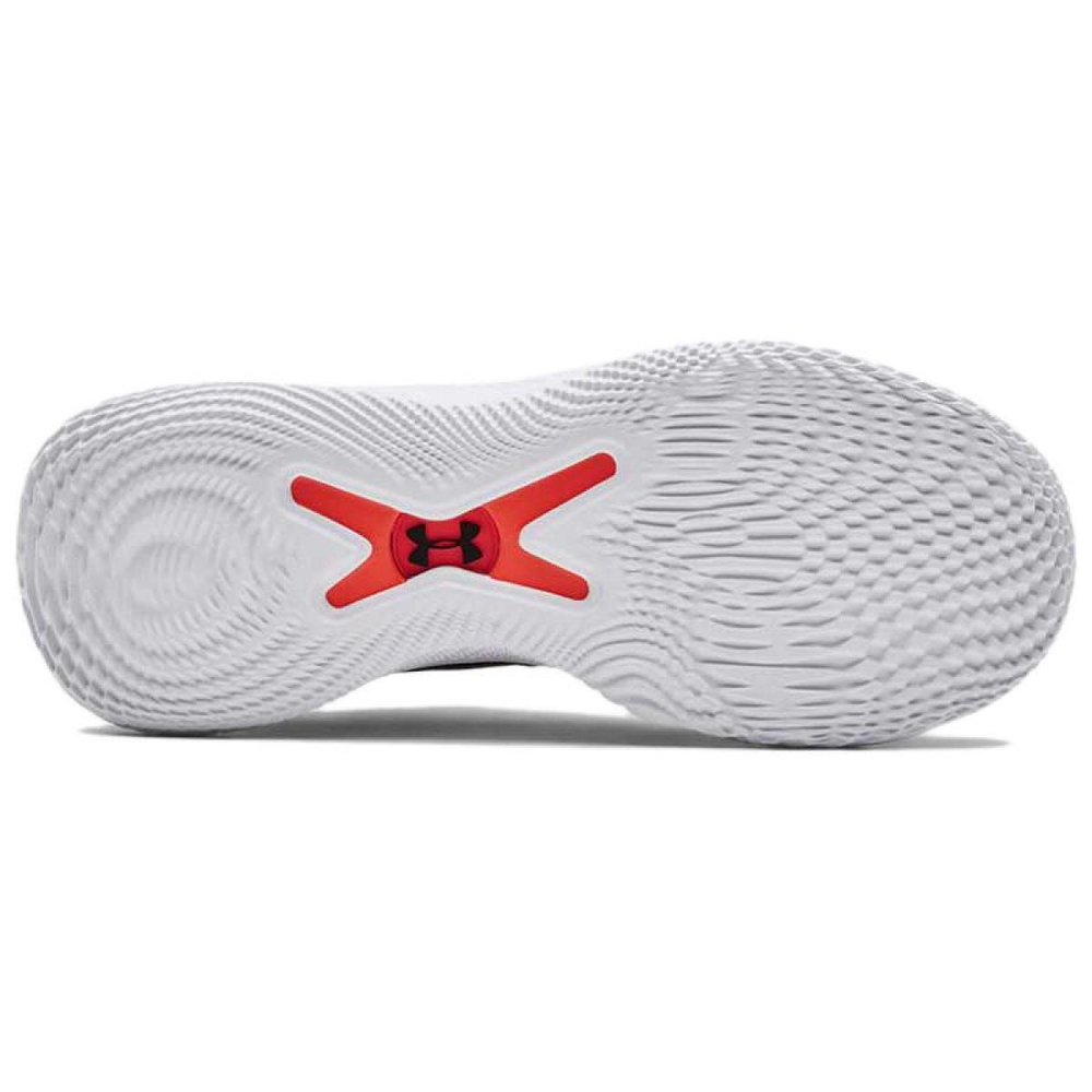 Under Armour CURRY 10 10 " "
