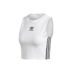 Adidas originals Logo
