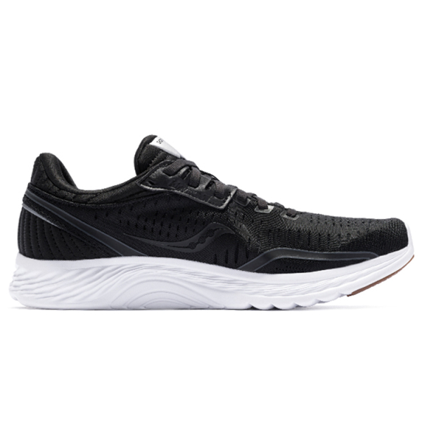 Saucony Kinvara 11