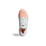 Adidas ULT