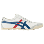 Onitsuka Tiger MEXICO 66 Slip-On deluxe