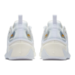 Nike Zoom 2K