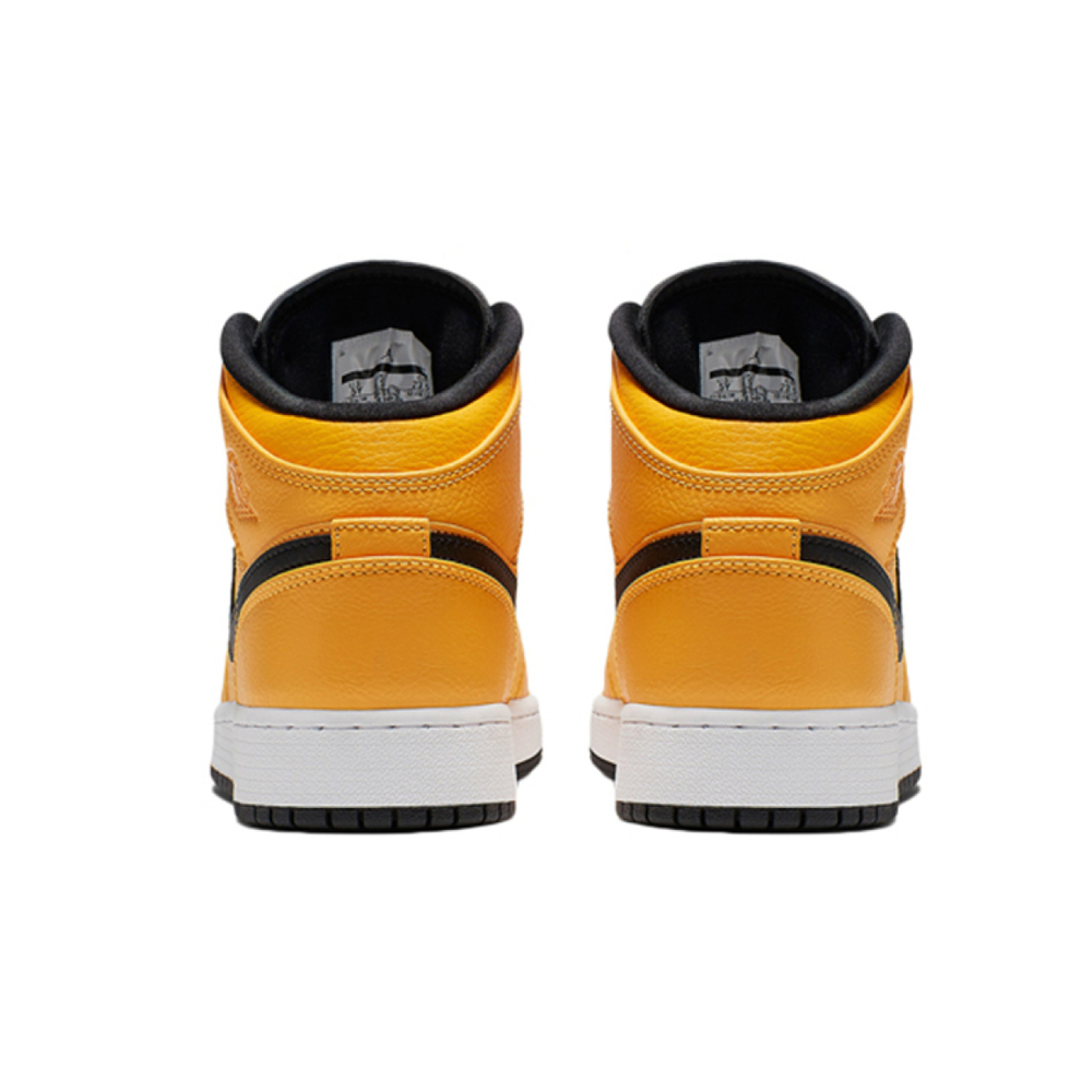 Jordan Air Jordan 1 Mid