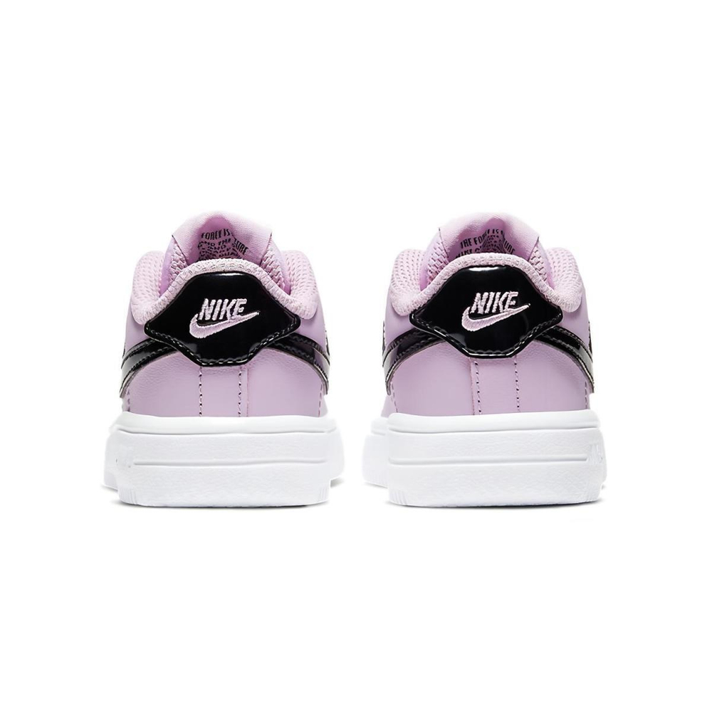 Nike Air Force 1 18