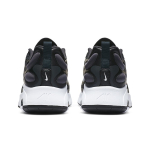Nike Air Max Exosense