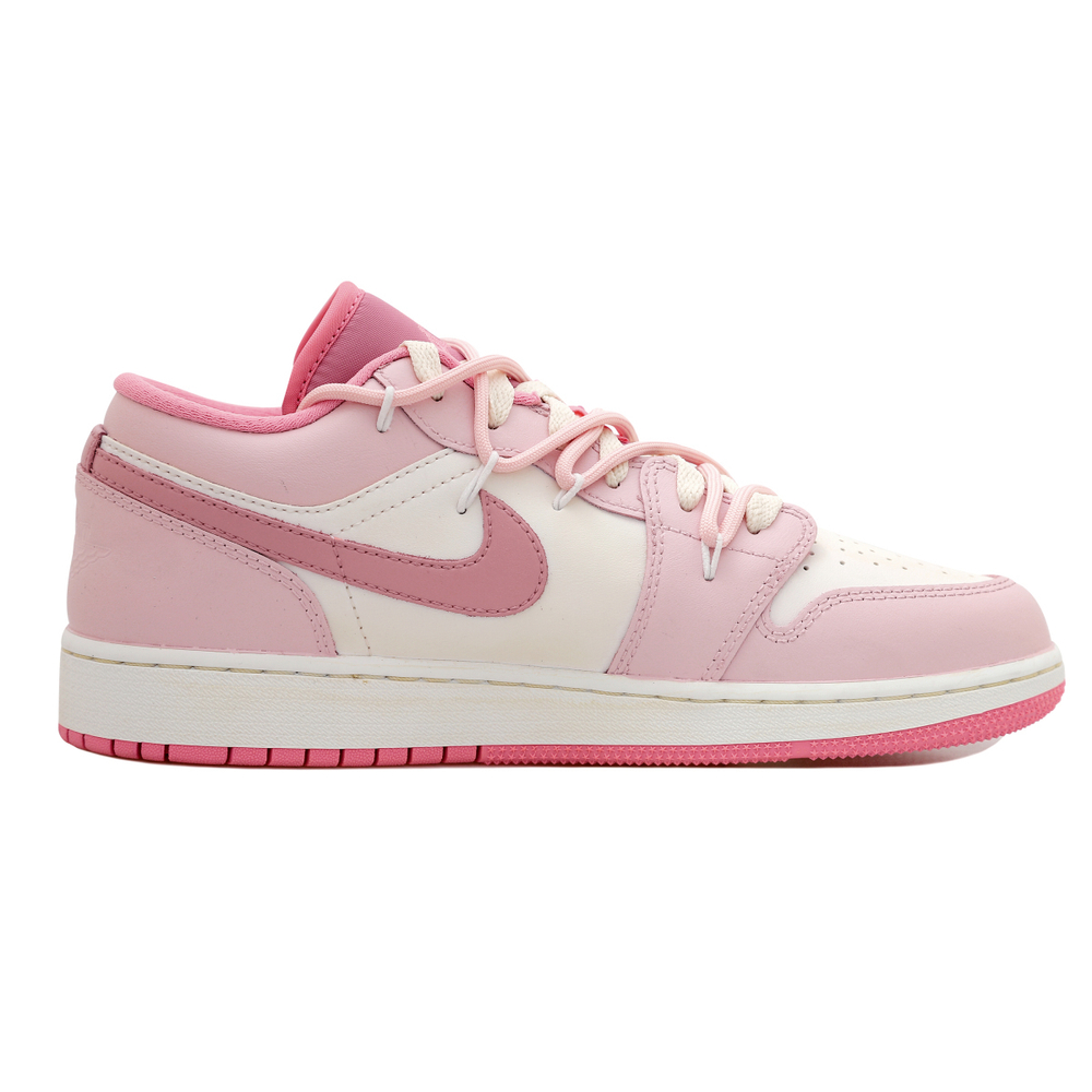 【 】 Jordan Air Jordan 1 OKHR GS