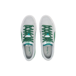 PUMA Suede Skate Nitro