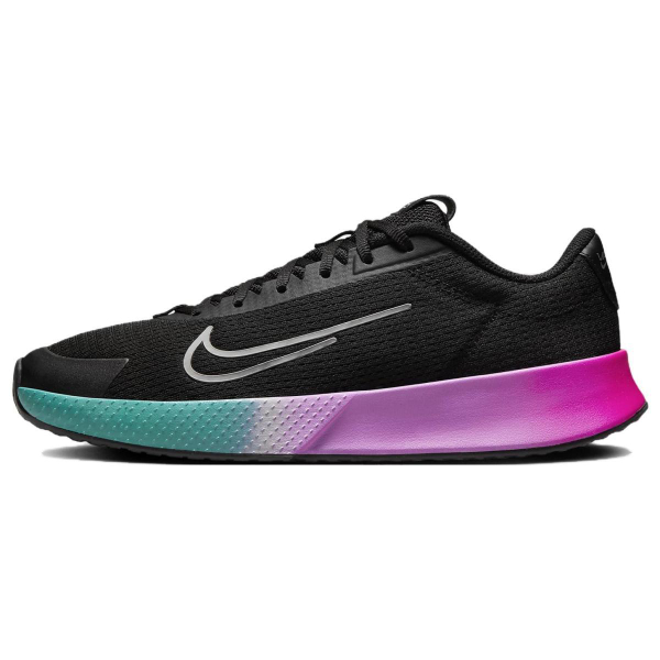 Nike Court Vapor