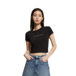 CALVIN KLEIN babyT