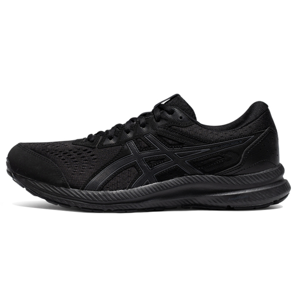Asics Gel-Contend 8