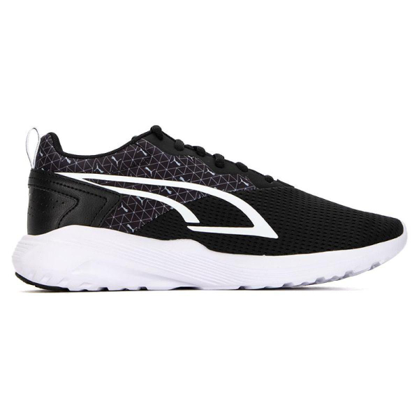PUMA All-Day Active Power