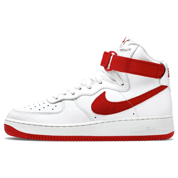 Nike Air Force 1 Nai KE 2015
