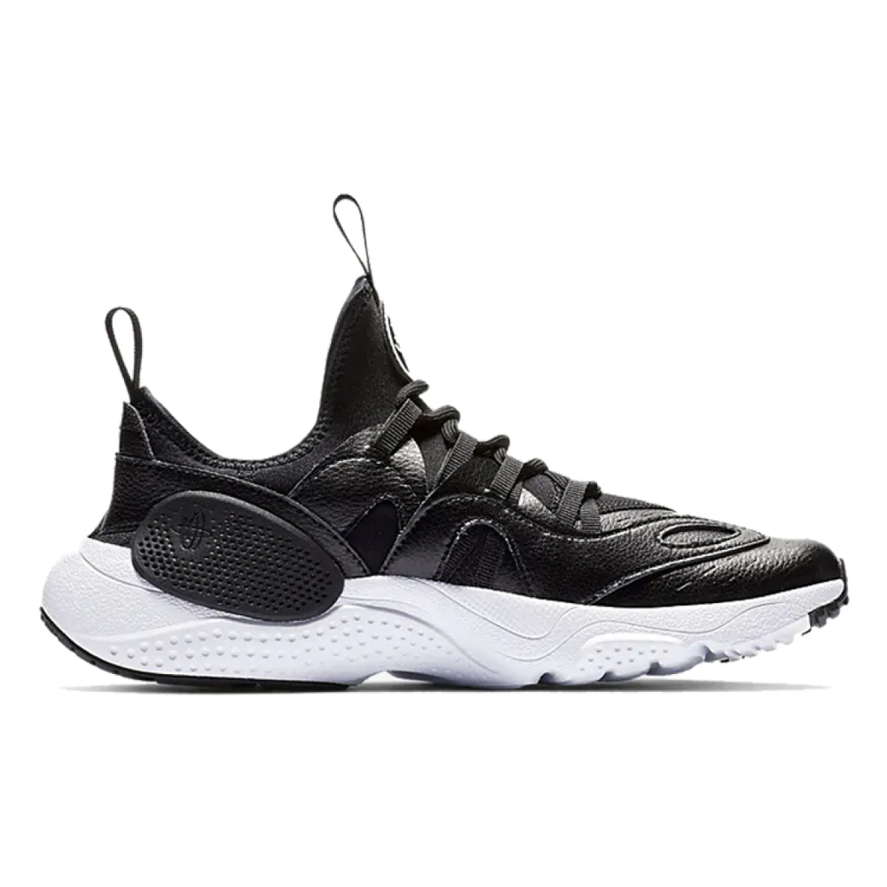 Nike Huarache E.D.G.E.