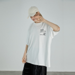 HARSH AND CRUEL T