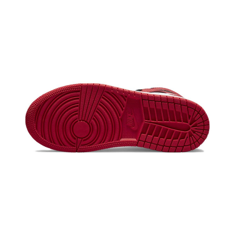 Jordan Air Jordan 1