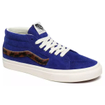Vans SK8 Suede
