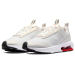 Nike Air Max INTRLK Air Max