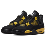 Jordan Air Jordan 4 2023