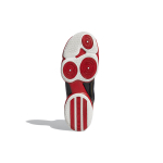 Adidas adiZero Rose 1 Forbidden City