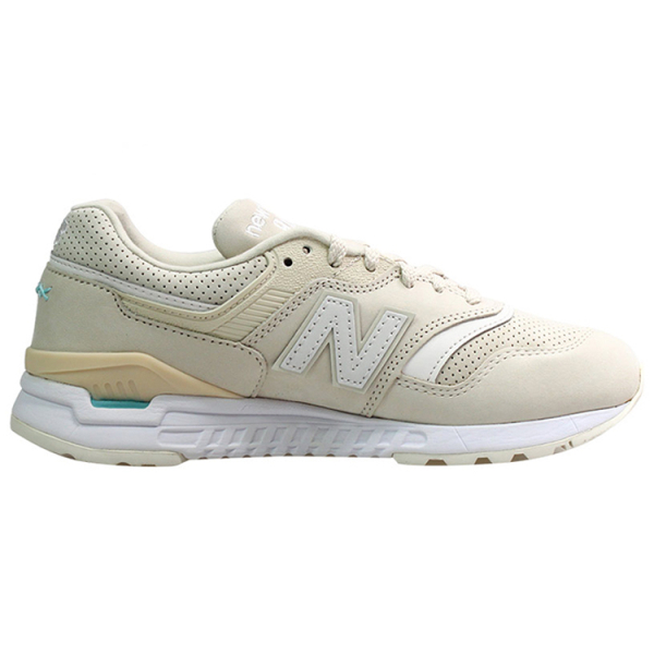 New Balance NB 997