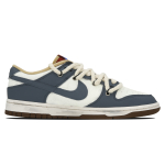 【 】 Nike Dunk Low ''Mars Stone''