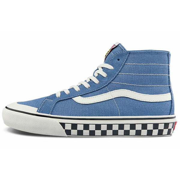 Vans SK8 Decon SF