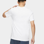 Nike T