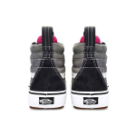 Vans SK8 Mte 2.0 DX