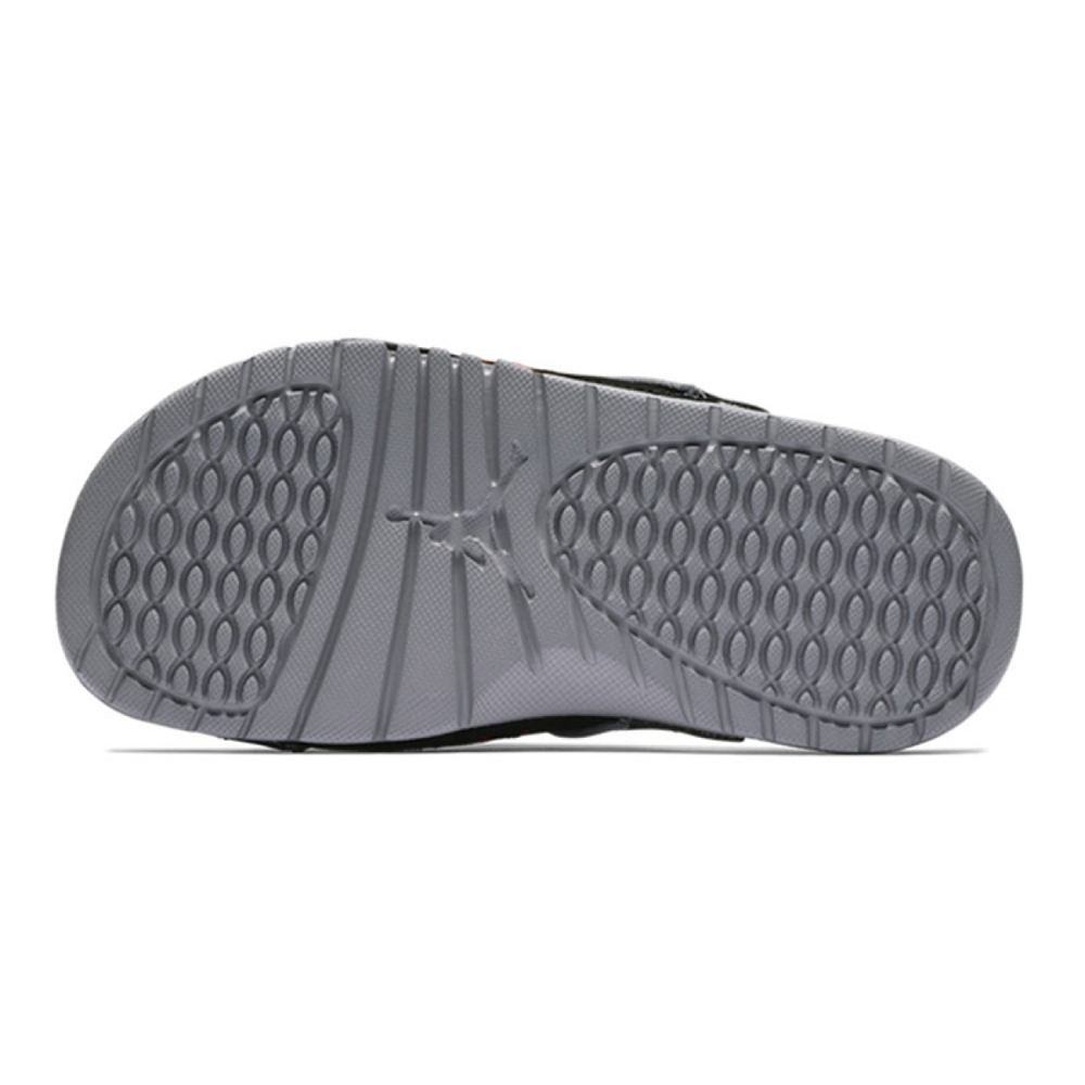 Jordan Hydro 4