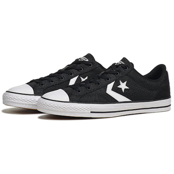 Converse Star Player