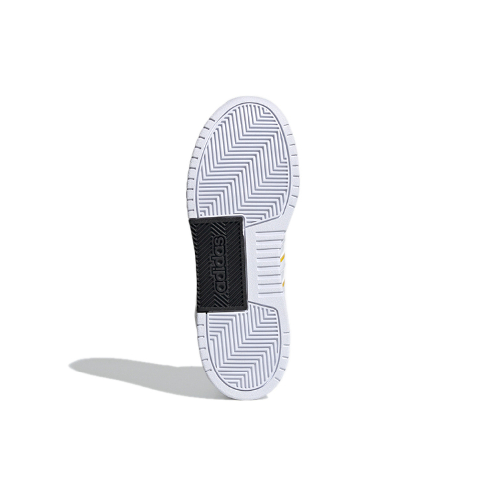 X adidas neo Entrap Mid
