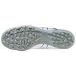 Mizuno Monarcida Neo 2 Select AS