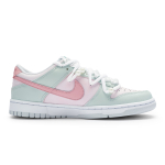 【 】 Nike Dunk Low 811 GS