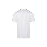 Nike Court Dri-FIT Polo