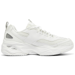 Skechers D'LITES 4.0