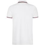Tommy Hilfiger polo