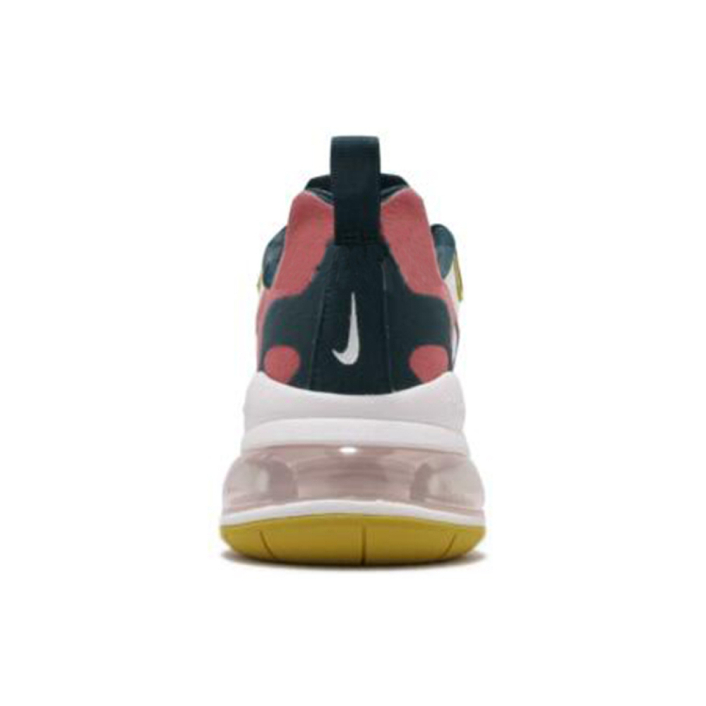 Nike Air Max 270 React