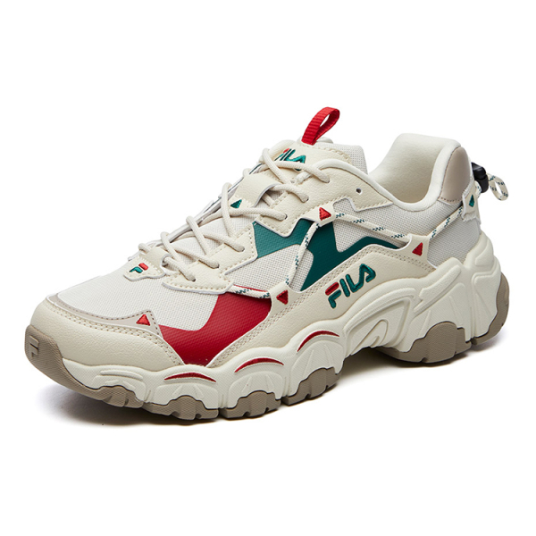 FILA